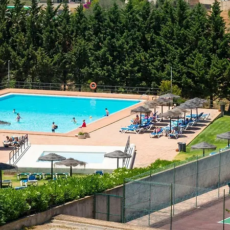 Marina Park 2714