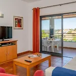Marina Park 2714 Apartmán