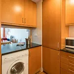 Apartmán Marina Park 2714 Lagos