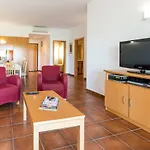 Apartmán Marina Park 2714 Lagos