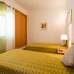 Marina Park 2714 Apartmán