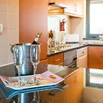 Apartmán Marina Park 2714