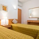 Apartmán Marina Park 2714