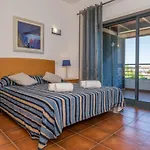 Apartmán Marina Park 2714 Lagos