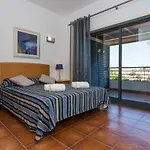 Marina Park 2714 Apartmán