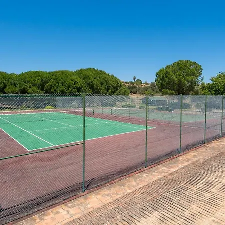 Marina Park 2714 Daire