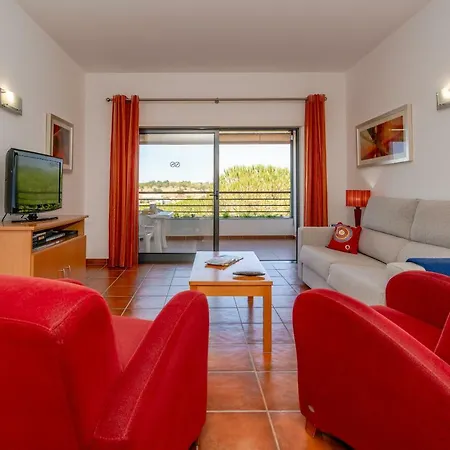 Marina Park 2714 * Lagos