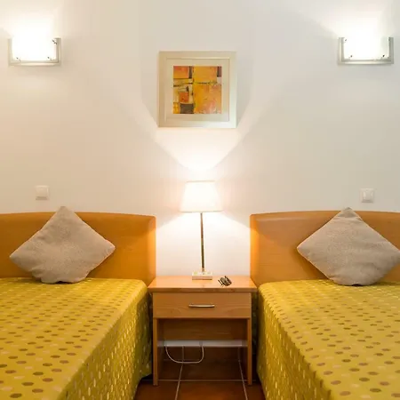 Marina Park 2714 * Lagos