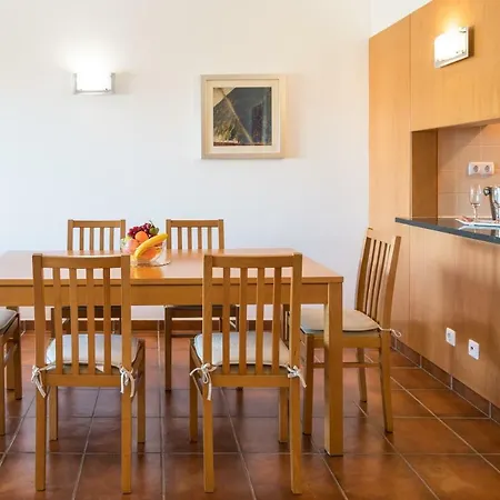 Marina Park 2714 * Lagos