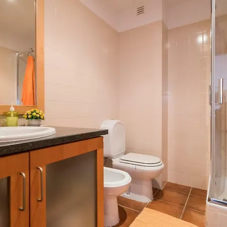 Marina Park 2714 * Lagos