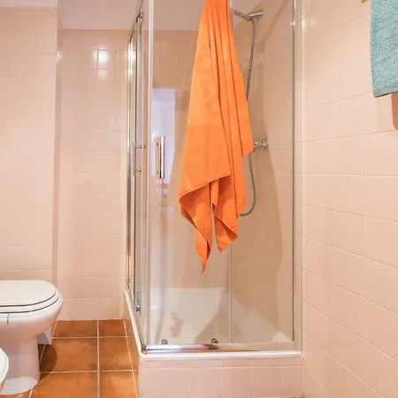 Marina Park 2714 Lagos