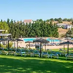 Marina Park 2714 *
