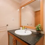 Marina Park 2714 Apartment Lagos