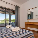 Marina Park 2714 Apartman *