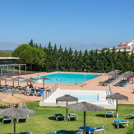 Marina Park 2714 *