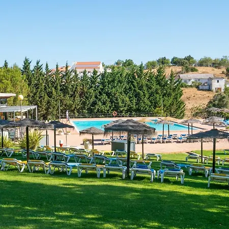 Marina Park 2714 *