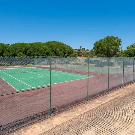 Marina Park 2714 Διαμέρισμα