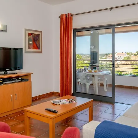 Marina Park 2714 Appartamento