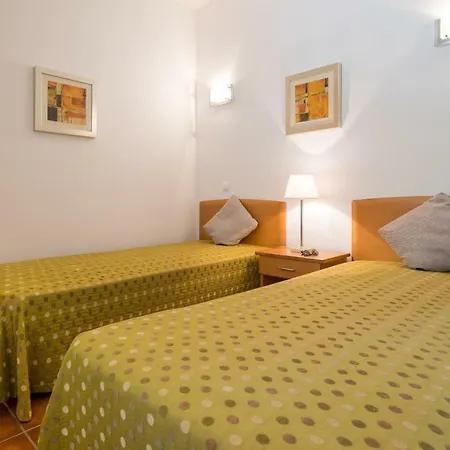 Marina Park 2714 * Lagos