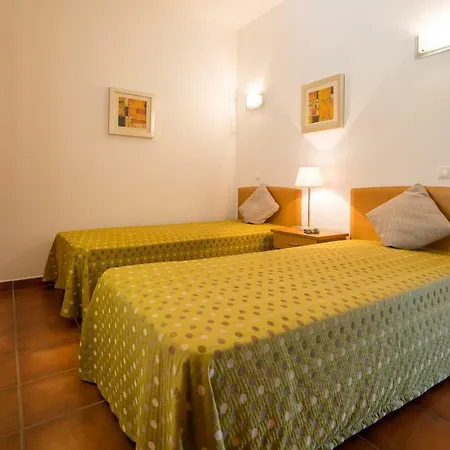 Appartamento Marina Park 2714 *