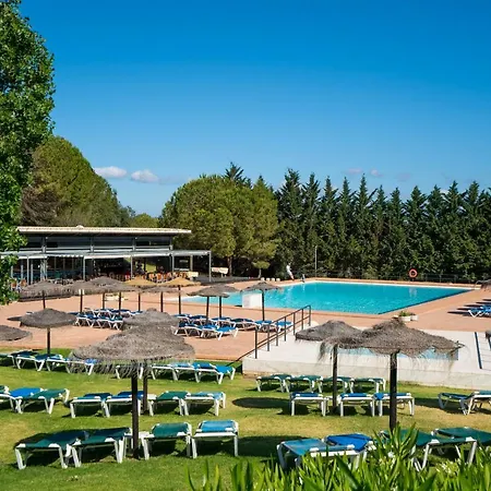 Διαμέρισμα Marina Park 2714 Λάγος