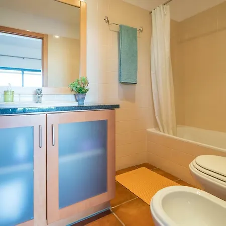 Marina Park 2714 Appartamento *