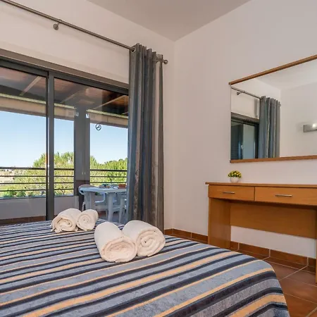 Marina Park 2714 Διαμέρισμα *