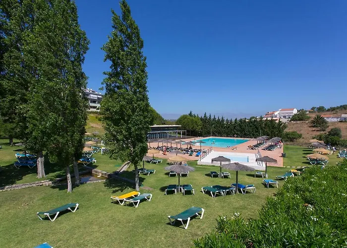 Marina Park 2714 拉哥斯