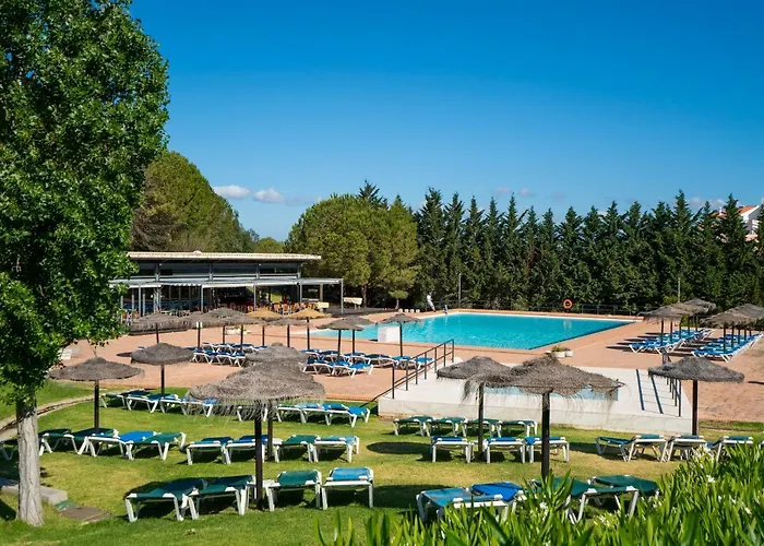 公寓 Marina Park 2714 拉哥斯