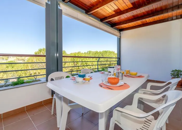 Marina Park 2714 拉哥斯