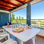Marina Park 2714