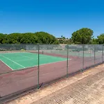 Marina Park 2714 Апартаменты