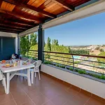 Marina Park 2714 Апартаменты
