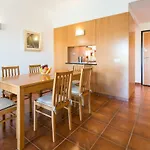 Marina Park 2714 Апартаменты Лагуш