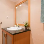 Marina Park 2714 Апартаменты