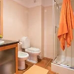 Marina Park 2714 Апартаменты *