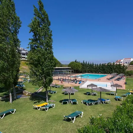 Marina Park 2714 Лагуш