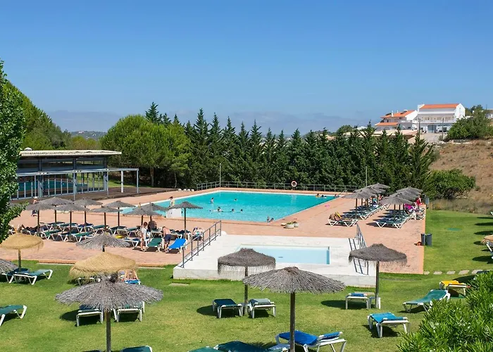 Marina Park 2714 *