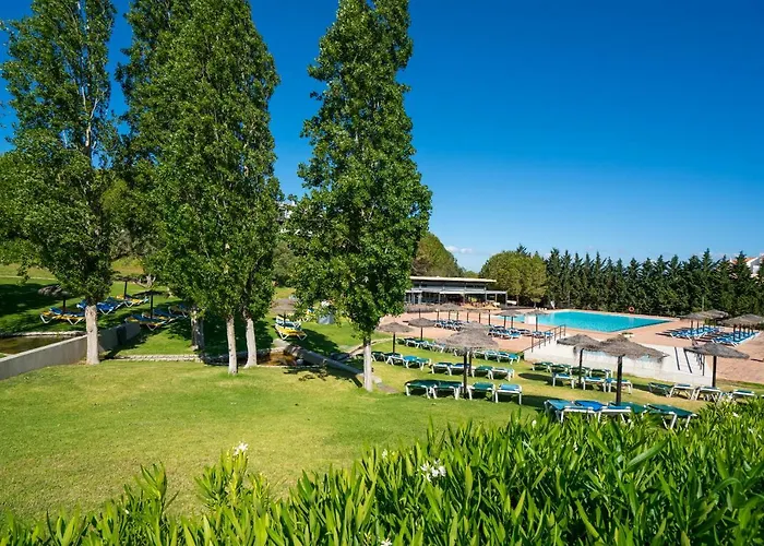 Marina Park 2714 *