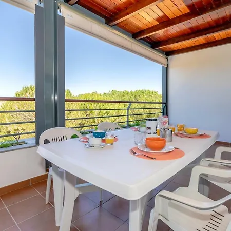 Marina Park 2714 ラゴス