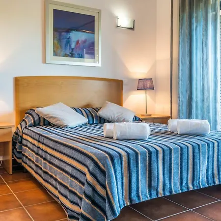 Marina Park 2714 ラゴス