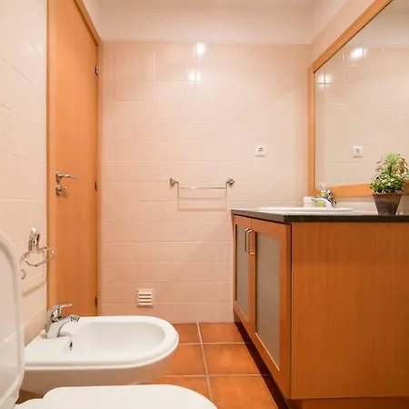 Marina Park 2714 アパート ラゴス