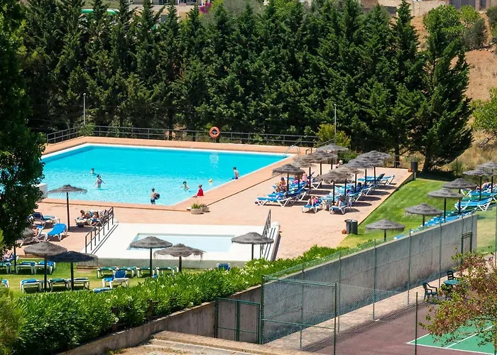 Marina Park 2714