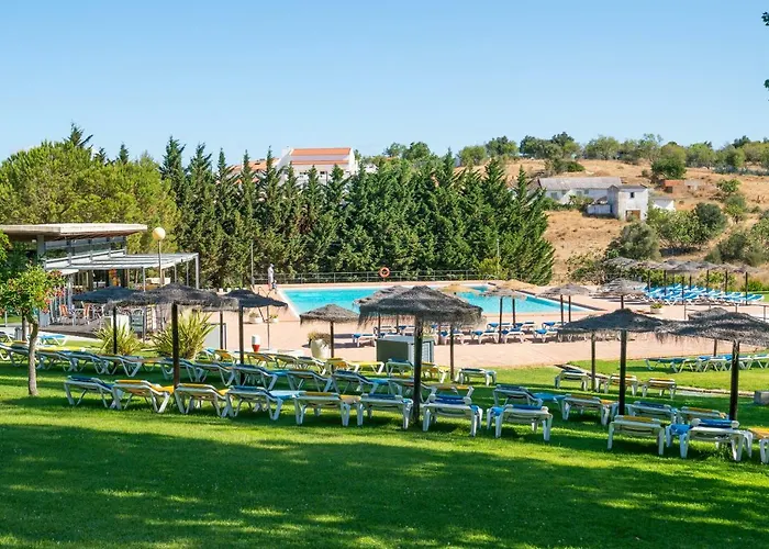 Marina Park 2714 *